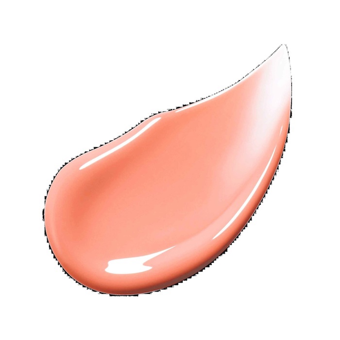 JUNG SAEM MOOL beauty Artist Cushion Blush (Dewy Coral) 4gProduct Thumbnail