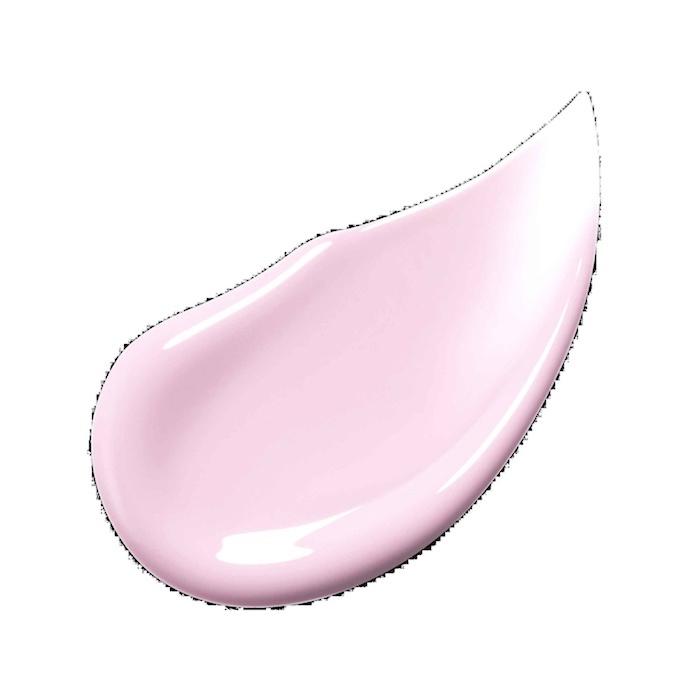 JUNG SAEM MOOL beauty 專業氣墊胭脂 (薰衣粉暮) 4gProduct Thumbnail