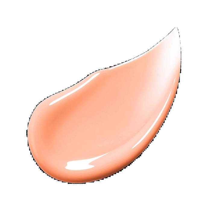 JUNG SAEM MOOL beauty Artist Cushion Blush (Peach Nectar) 4gProduct Thumbnail