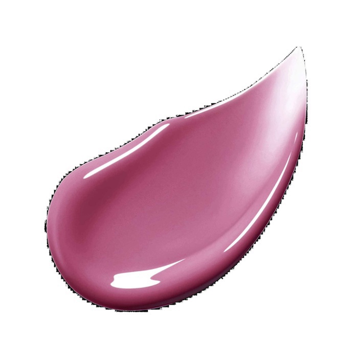 JUNG SAEM MOOL beauty Artist Cushion Blush (Plop Berry) 4gProduct Thumbnail