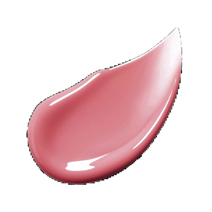 JUNG SAEM MOOL beauty Artist Cushion Blush (Rare Rose) 4gProduct Thumbnail