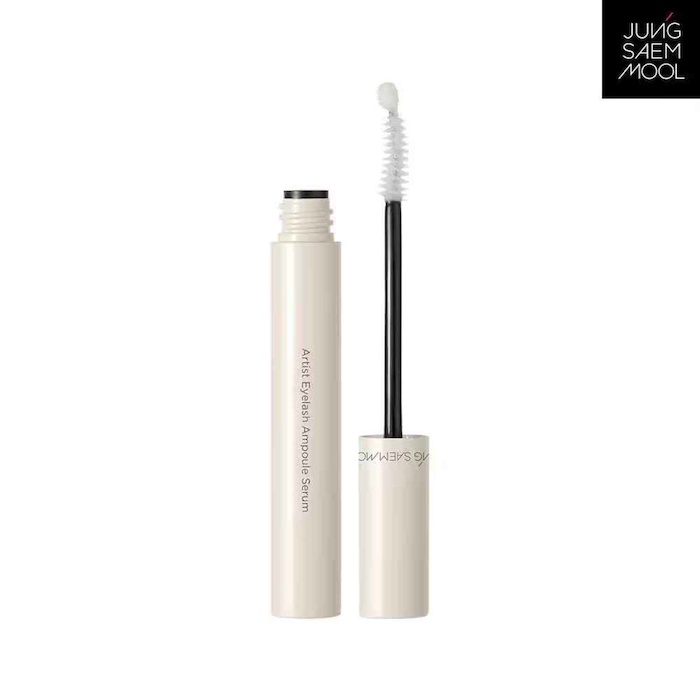 JUNG SAEM MOOL beauty Artist Eyelash Ampoule Serum 10gProduct Thumbnail