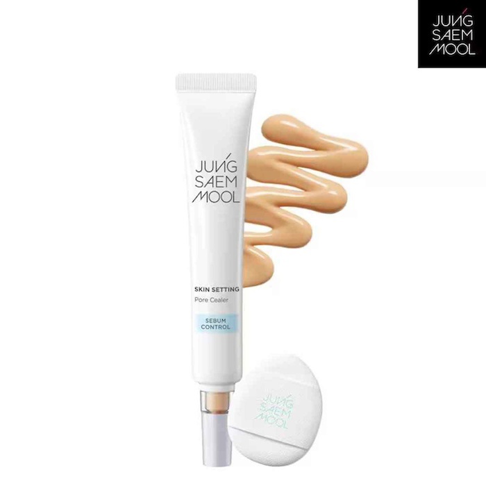 JUNG SAEM MOOL beauty Skin Setting Pore Cealer 20gProduct Thumbnail