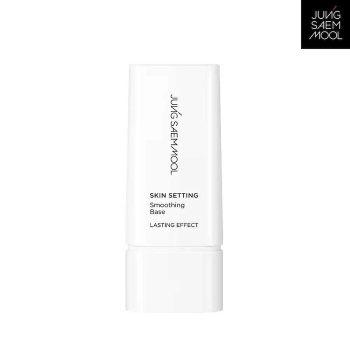 JUNG SAEM MOOL beauty Skin Setting Smoothing Base (AD) 40mlProduct Thumbnail