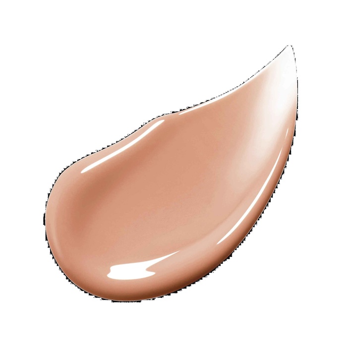 JUNG SAEM MOOL beauty Artist Cushion Blush (Ruddy Beige) 4gProduct Thumbnail