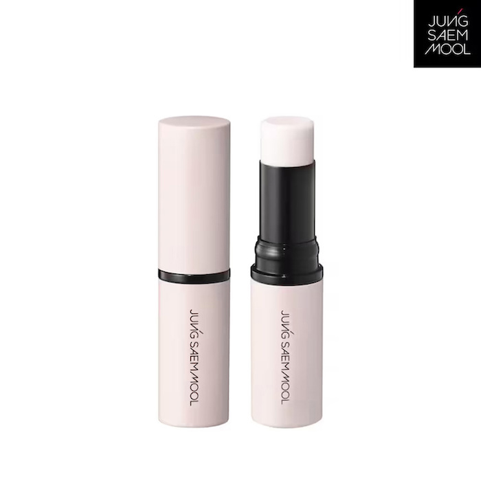 JUNG SAEM MOOL beauty Essential Mool Stick 11gProduct Thumbnail
