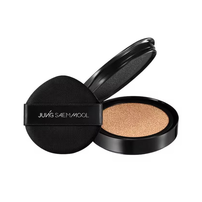 JUNG SAEM MOOL beauty Masterclass Radiant Cushion Refill (15g) Picture ColorProduct Thumbnail