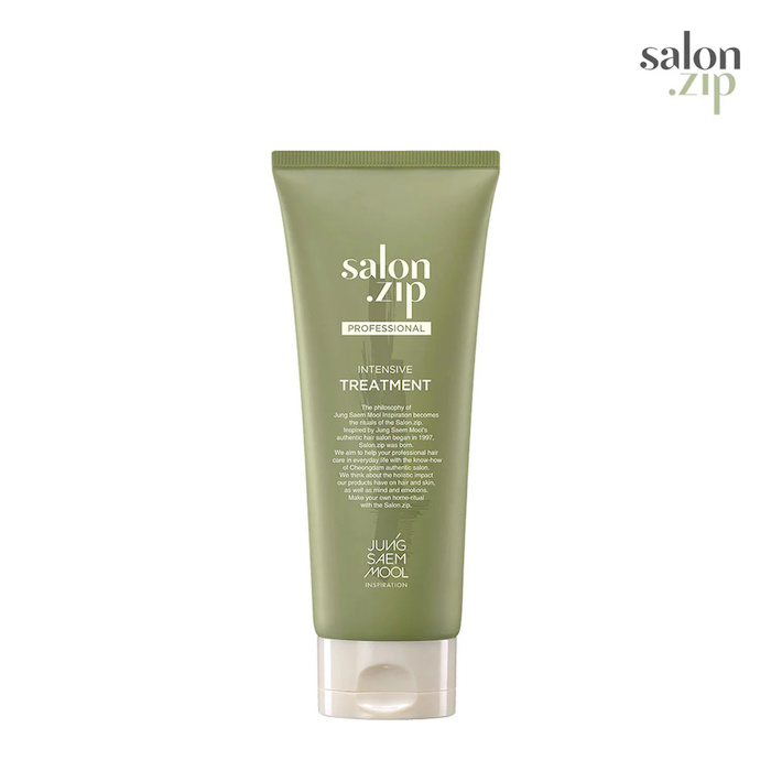 JUNG SAEM MOOL beauty Salon.zip Intensive Treatment N 200mlProduct Thumbnail