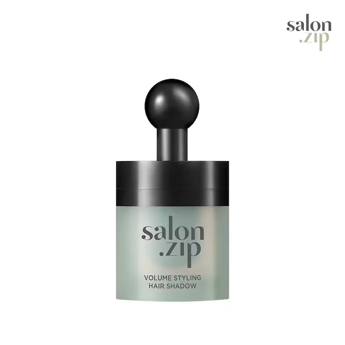 JUNG SAEM MOOL beauty Salon.zip Volume Styling Hair Shadow 2.8g Natural BrownProduct Thumbnail