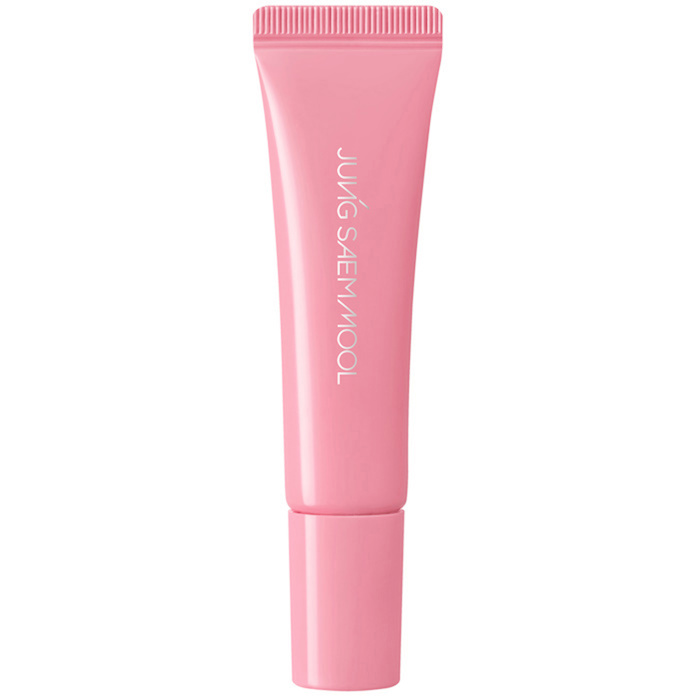 JUNG SAEM MOOL beauty LIP# Barbie Muse Picture ColorProduct Thumbnail