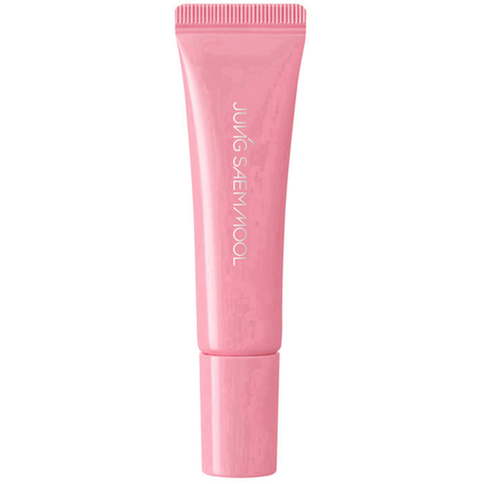 JUNG SAEM MOOL beauty LIP PRESSION Metal Serum Gloss 10ml undefinedProduct Thumbnail