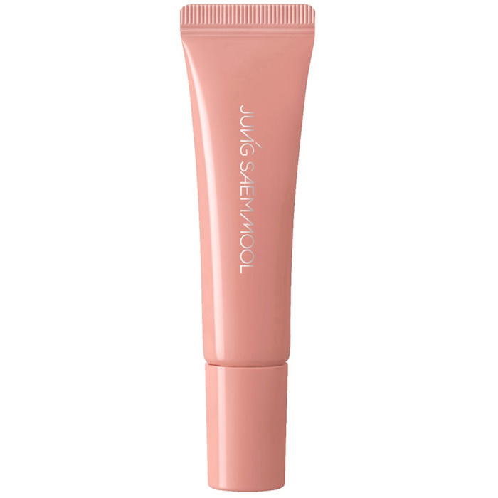 JUNG SAEM MOOL beauty LIP# Chai Tea Chai TeaProduct Thumbnail