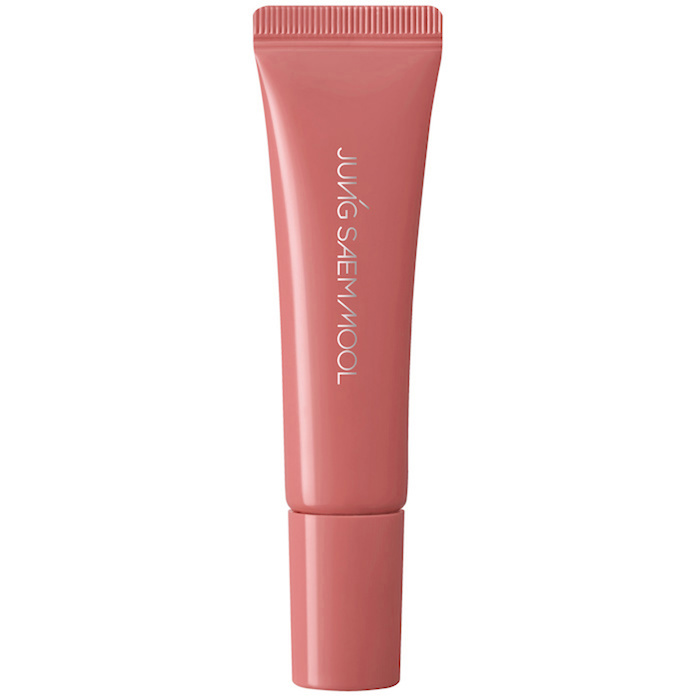 JUNG SAEM MOOL beauty LIP# Burnt Sienna Picture ColorProduct Thumbnail