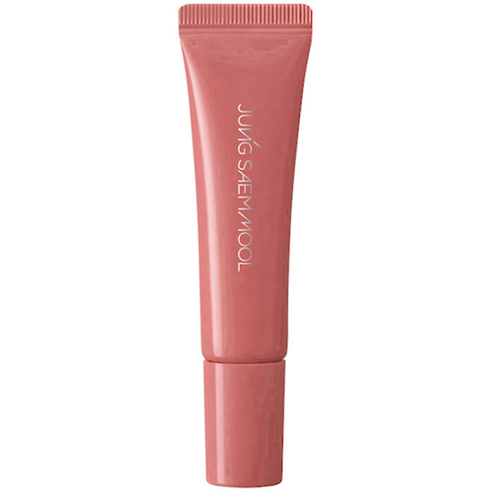 JUNG SAEM MOOL beauty LIP PRESSION Metal Serum Gloss 10ml undefinedProduct Thumbnail