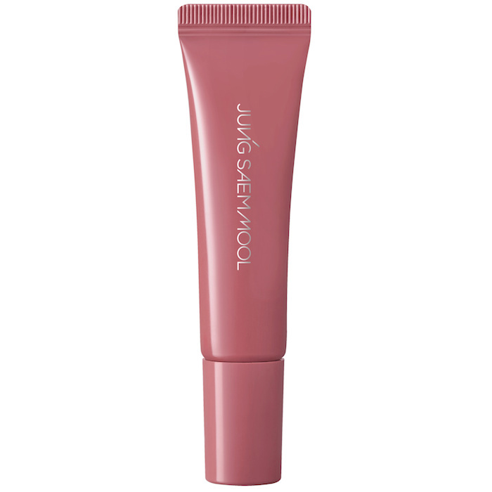 JUNG SAEM MOOL beauty LIP# Rose Doze Rose DozeProduct Thumbnail
