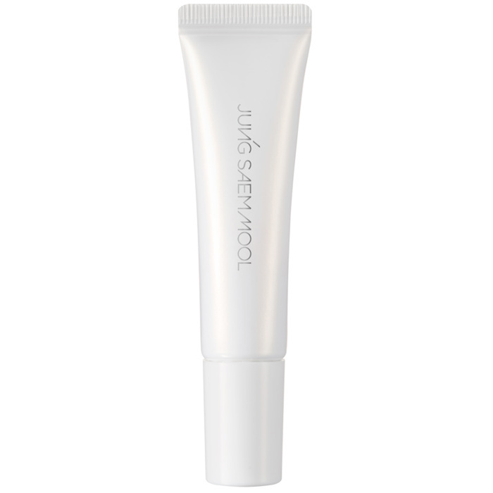 JUNG SAEM MOOL beauty LIP# Core Drop Core DropProduct Thumbnail