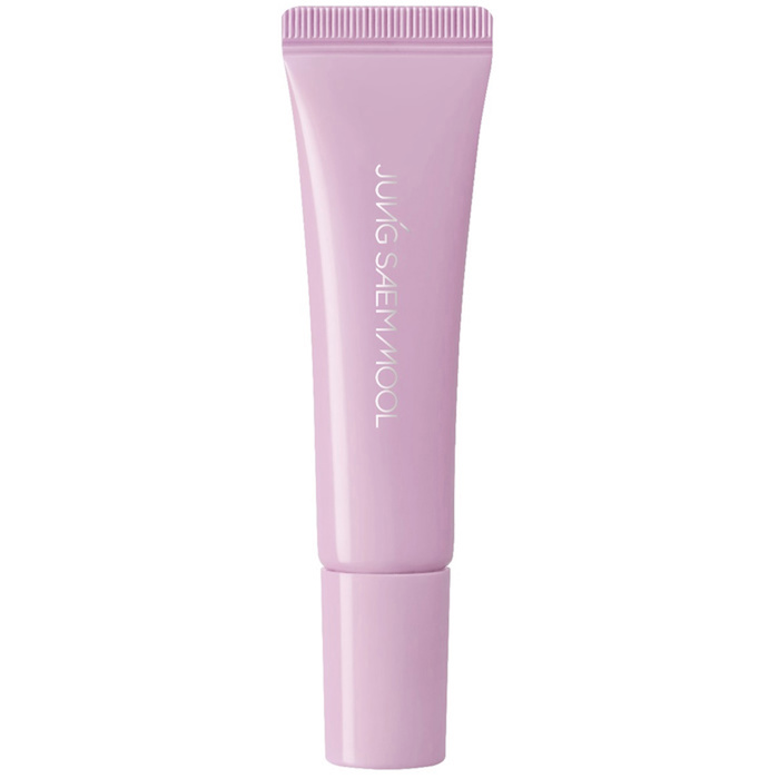 JUNG SAEM MOOL beauty LIP# Mermaid Dew Mermaid DewProduct Thumbnail