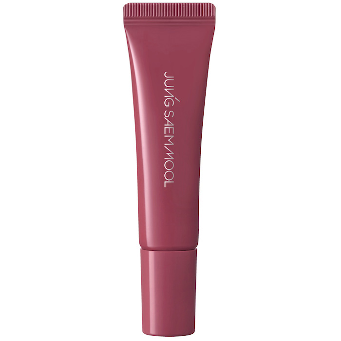 JUNG SAEM MOOL beauty LIP# Berry Moon Berry MoonProduct Thumbnail