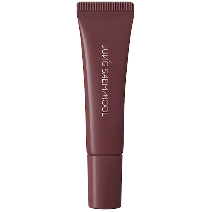 JUNG SAEM MOOL beauty 立體金屬精華唇釉 Picture ColorProduct Thumbnail