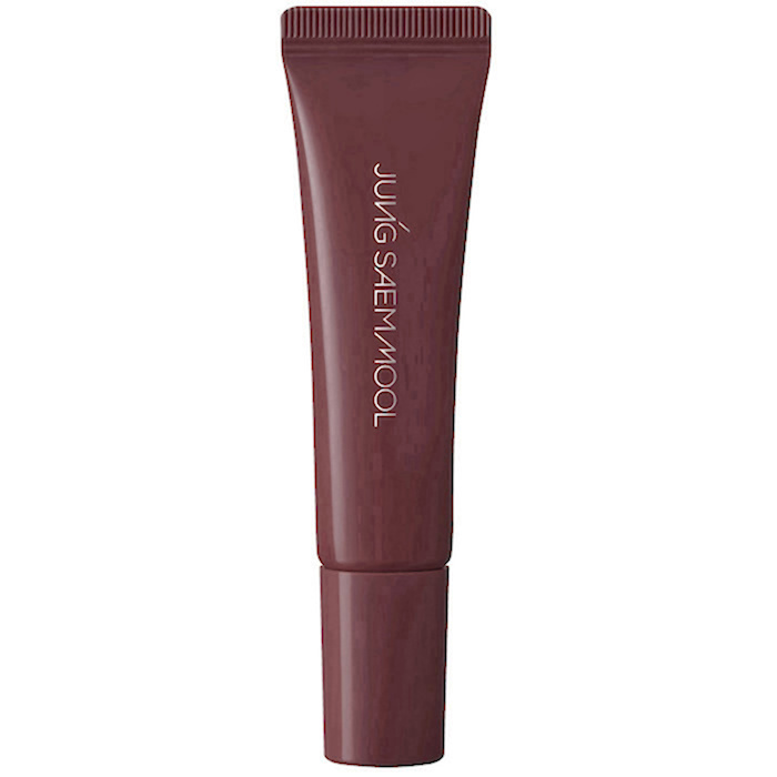 JUNG SAEM MOOL beauty LIP PRESSION Metal Serum Gloss 10ml undefinedProduct Thumbnail