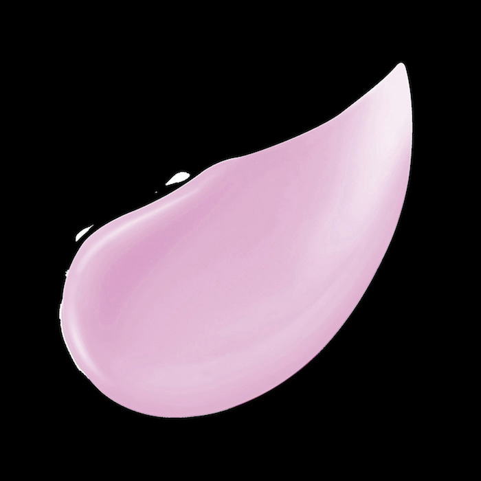 JUNG SAEM MOOL beauty 彩妝師柔焦氣墊腮紅 undefinedProduct Thumbnail