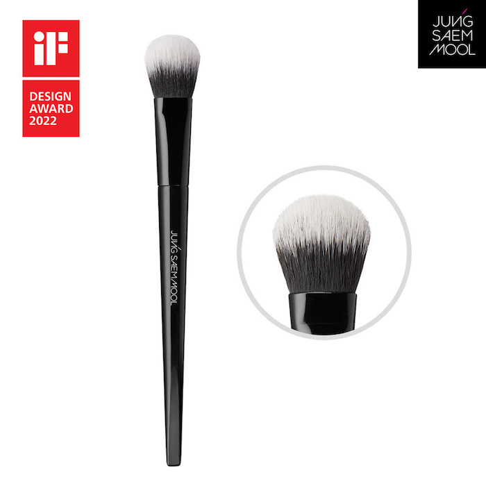 JUNG SAEM MOOL beauty Masterclass Blush Brush Fixed SizeProduct Thumbnail