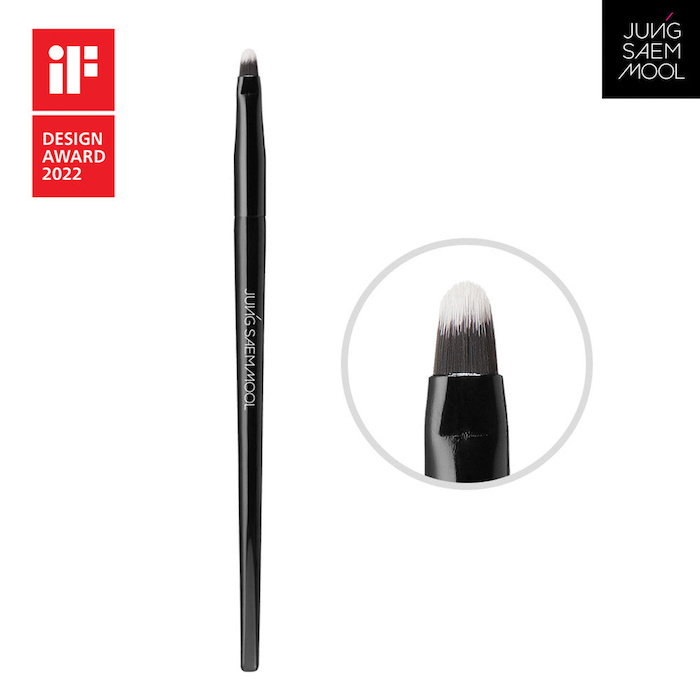JUNG SAEM MOOL beauty Masterclass Eye shadow S Brush Fixed SizeProduct Thumbnail