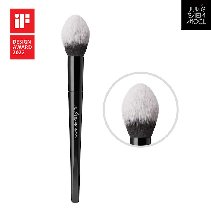 JUNG SAEM MOOL beauty Masterclass Powder Brush Fixed SizeProduct Thumbnail