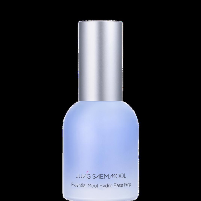 JUNG SAEM MOOL beauty 水潤煥顏清透妝前乳 30ml Fixed SizeProduct Thumbnail