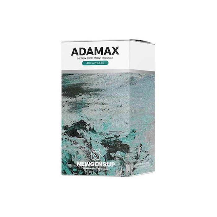 NEWGENSUP Giftset for Father 1 setProduct Thumbnail