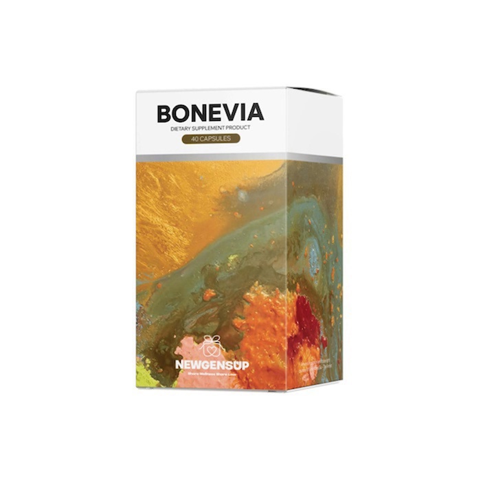 NEWGENSUP Giftset for Mother 1 setProduct Thumbnail