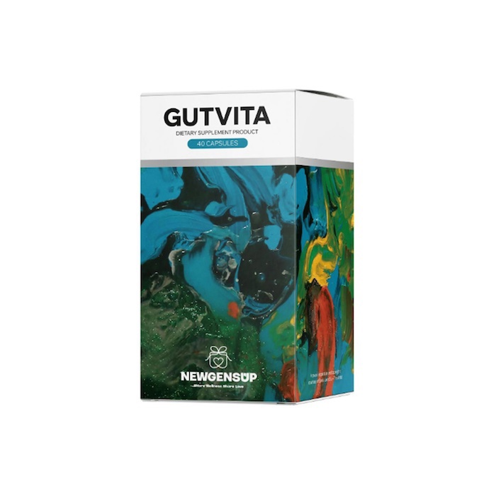 NEWGENSUP Giftset for Bride 1 setProduct Thumbnail