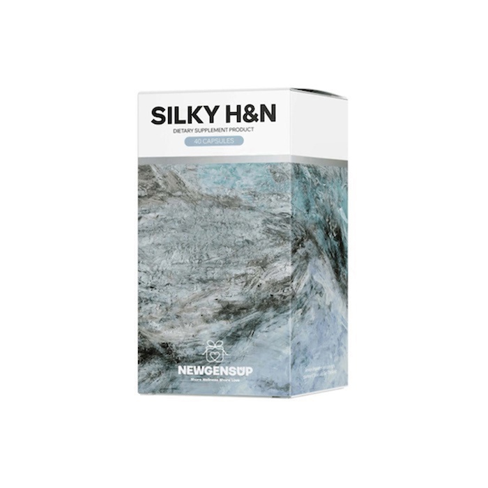 NEWGENSUP Giftset for your Beauty 1 setProduct Thumbnail