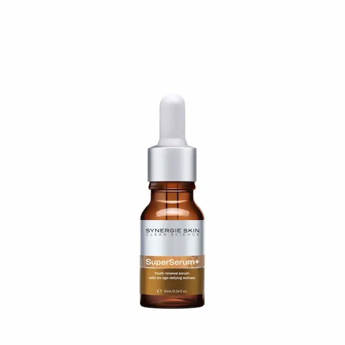 Synergie Skin SuperSerum Youth Renewal Serum 10mlProduct Thumbnail