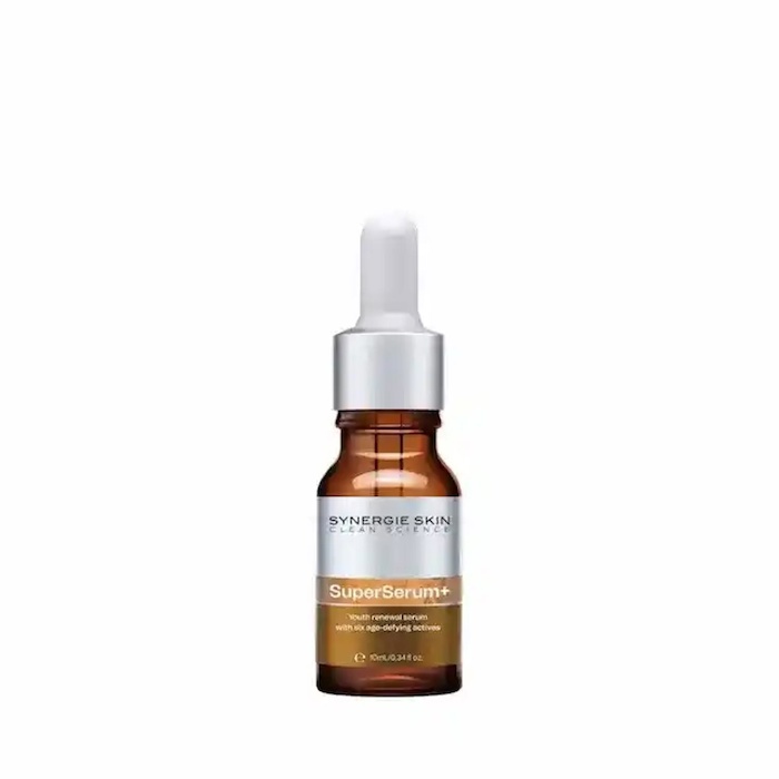 Synergie Skin SuperSerum Youth Renewal Serum 10mlProduct Thumbnail
