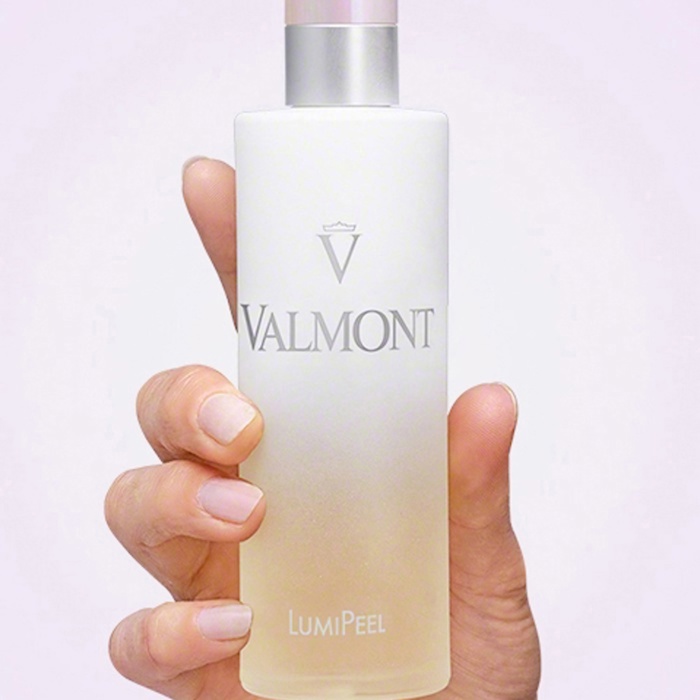 Valmont Lumi Whitening Toner 150ml 150mlProduct Thumbnail