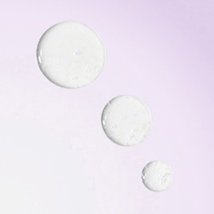 Valmont Lumi Whitening Toner 150ml 150mlProduct Thumbnail