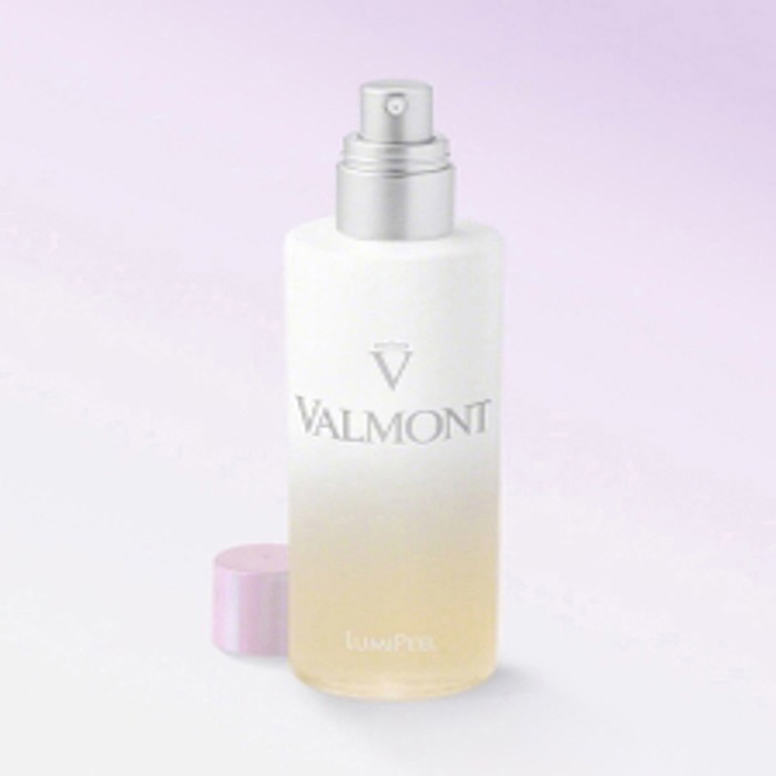 Valmont Lumi Whitening Toner 150ml 150mlProduct Thumbnail