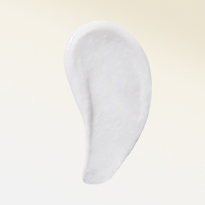 Valmont Facial Scrub 200ML (Salon Size) 200mlProduct Thumbnail