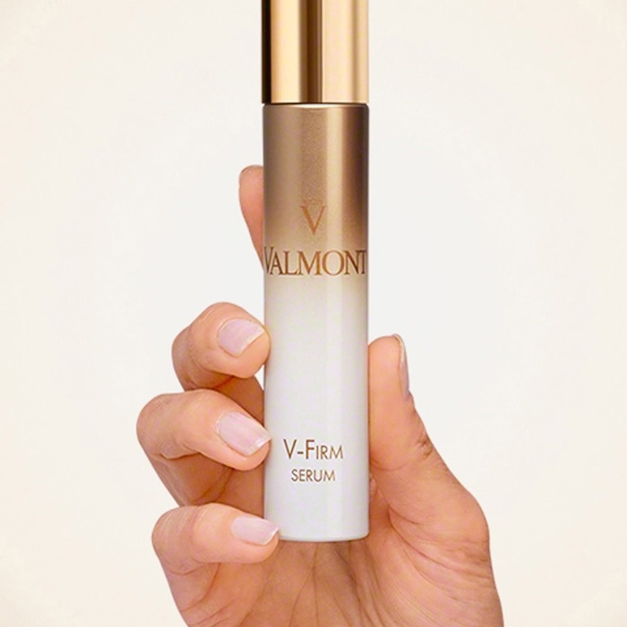 Valmont V-Firm Contouring Serum 30ml (Retail Size) 30mlProduct Thumbnail