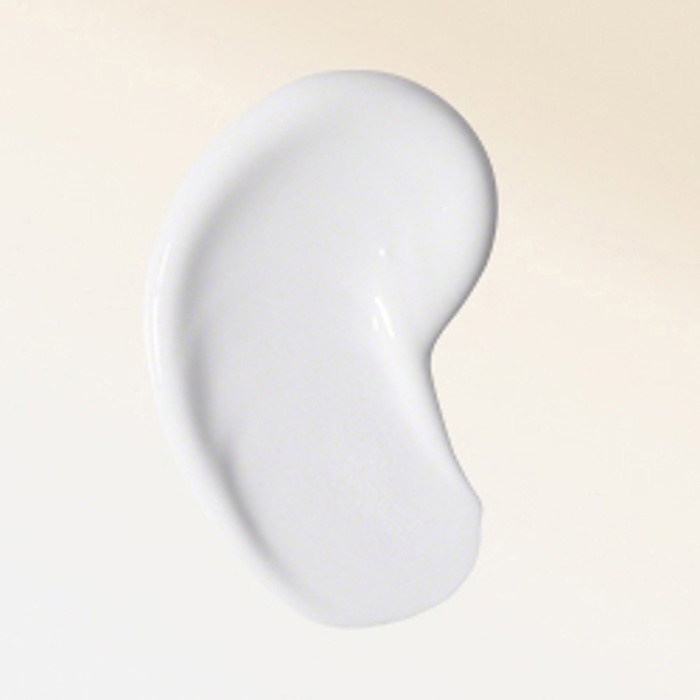 Valmont V-Firm Contouring Serum 30ml (Retail Size) 30mlProduct Thumbnail