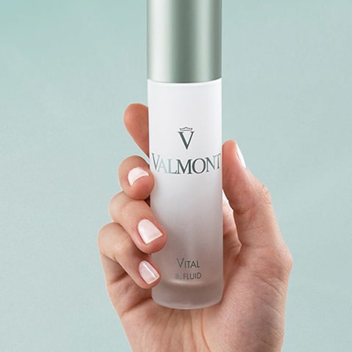 Valmont VITAL Activating Lotion 10ml (Mini Size) 10mlProduct Thumbnail