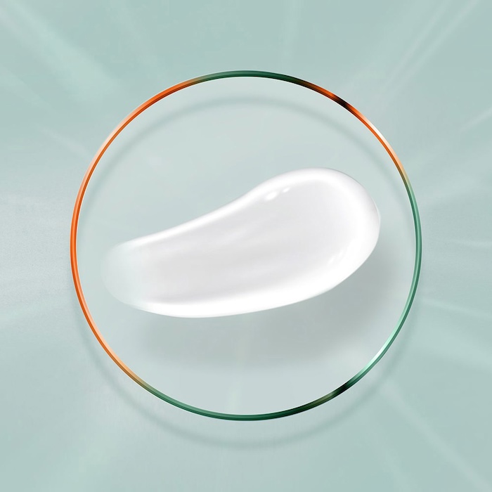 Valmont VITAL Activating Lotion 10ml (Mini Size) 10mlProduct Thumbnail