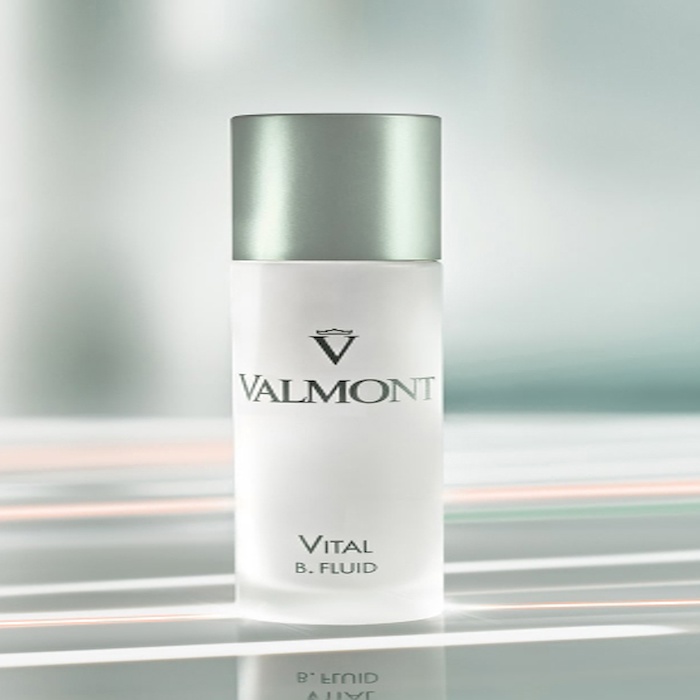 Valmont VITAL Activating Lotion 10ml (Mini Size) 10mlProduct Thumbnail