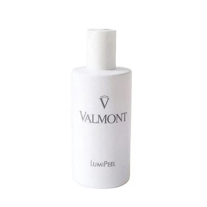 Valmont Lumi Whitening Lotion 250ml 250mlProduct Thumbnail