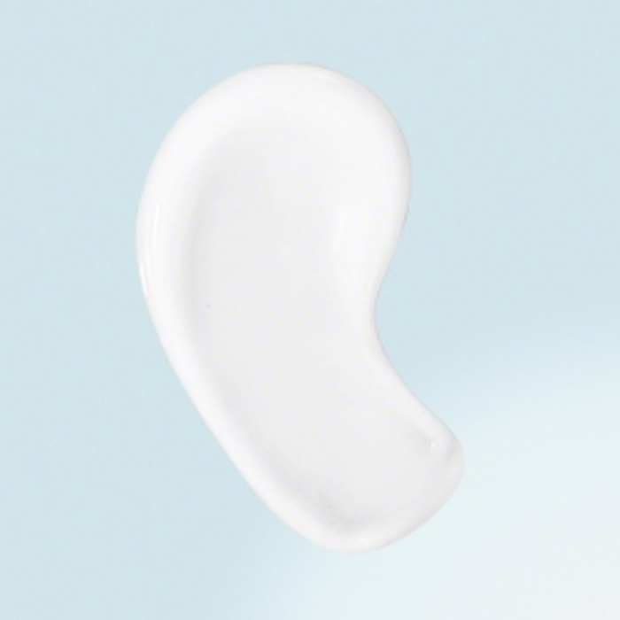 Valmont FLUID Purity Cleansing Milk 500ml 500mlProduct Thumbnail