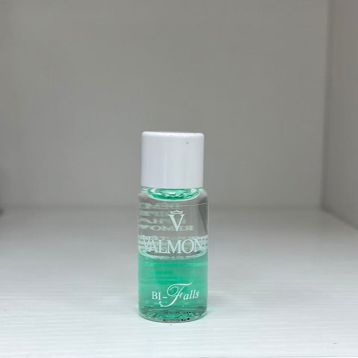 Valmont Eye and Lip Makeup Remover 5ml Travel Size 5mlProduct Thumbnail
