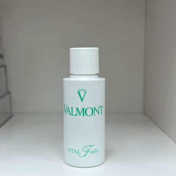 Valmont Vital Falls 30ml Travel Size 30mlProduct Thumbnail