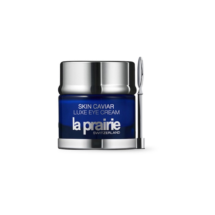 La Prairie SC LUXE EYE CREAM BCC 20ML VW INT 20 ml / 0.7 ozProduct Thumbnail
