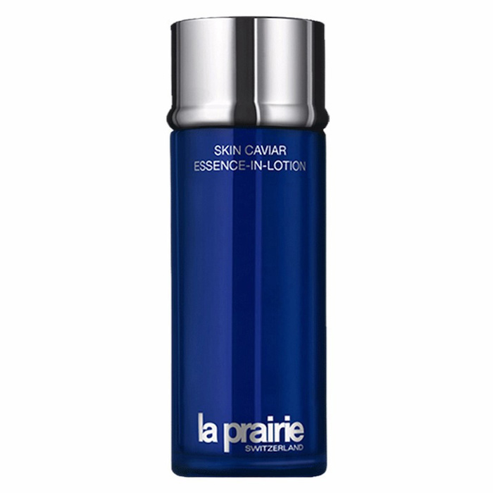 La Prairie Skin Caviar Essence in Lotion 250ml 250 ml / 8.4 ozProduct Thumbnail